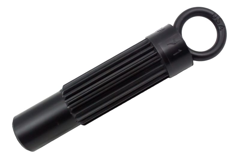 ACT — ACT 1988 Toyota Camry Alignment Tool