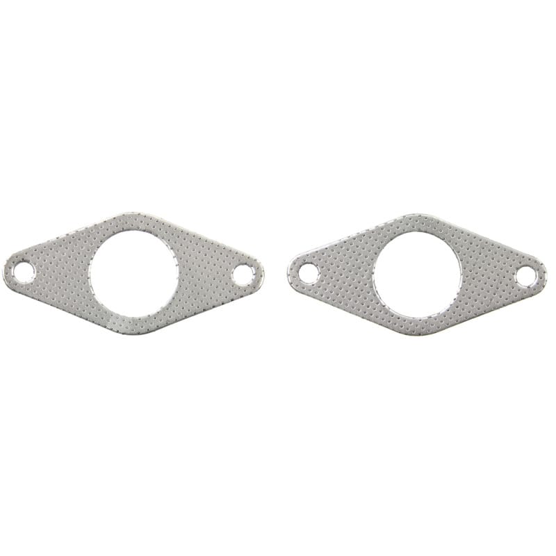 Fel-Pro — Fel-Pro Subaru Legacy MS 97055 Exhaust Manifold Gasket Set