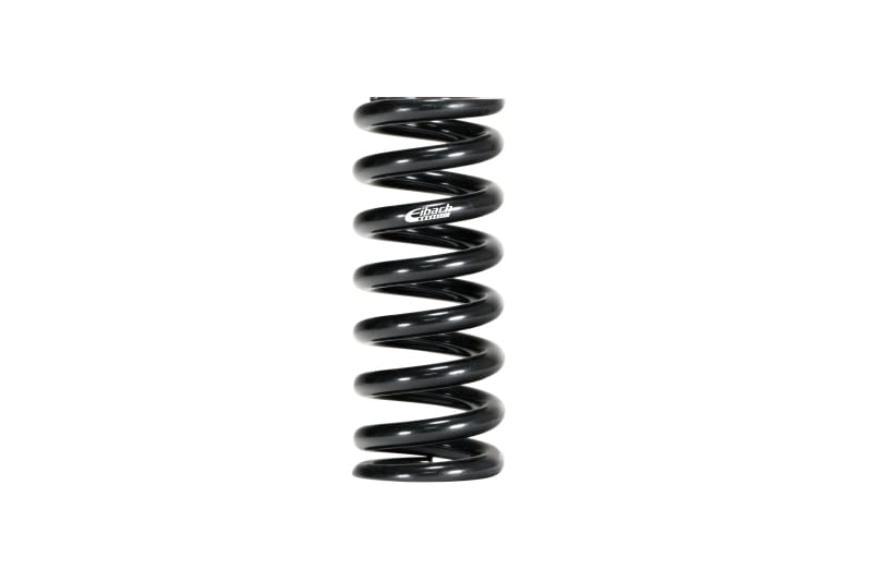 Eibach — Eibach Formula Spring - 36mm I.D.