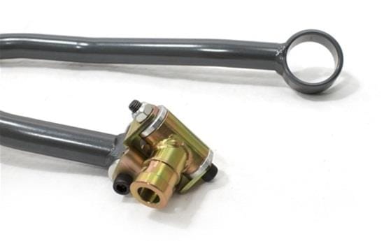 Innovative Mounts — Innovative 92-00 Honda Civic (Excl. VX) / 90-01 Acura Integra B-Series Shift linkage