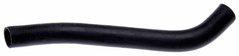 Gates — Gates 1980 Triumph TR7 4-Cyl. 2.0L Upper Molded Coolant Hose