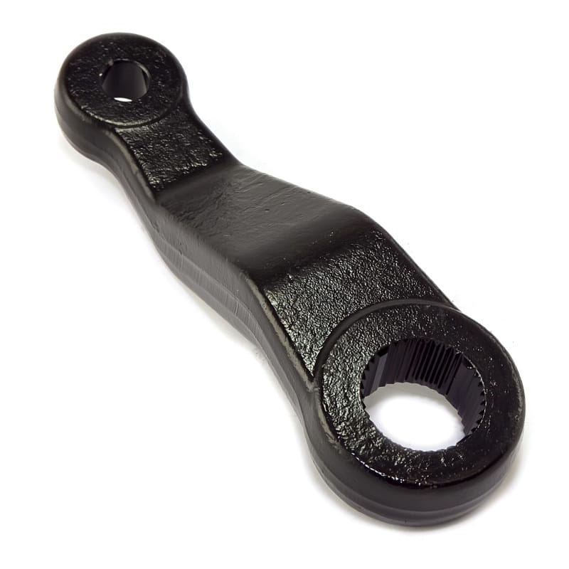 OMIX — Omix Power Steering Pitman Arm 97-06 Jeep Wrangler (TJ)