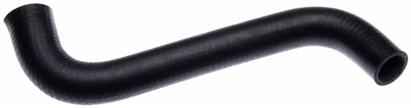 Gates — Gates 01-04 Ford Ranger 2.3L Molded Coolant Hose (Upper)