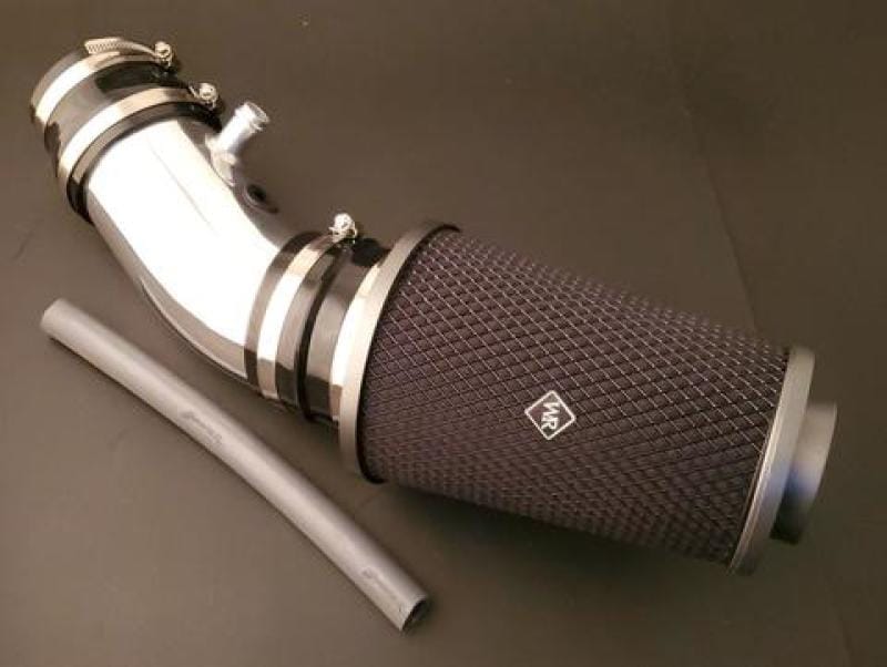 Weapon R — Weapon R 12-15 Chrysler 300C/12-19 Dodge Charger SRT8 6.4L Secret Weapon Intake