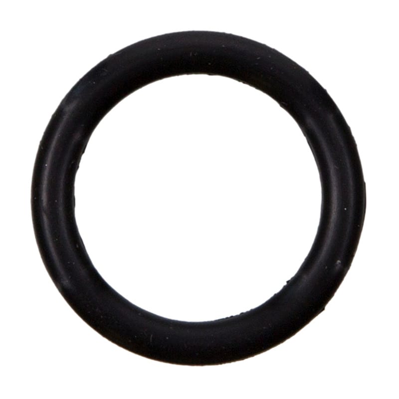 Fel-Pro — Fel-Pro Ford Escape 36040 Engine Coolant Outlet Gasket