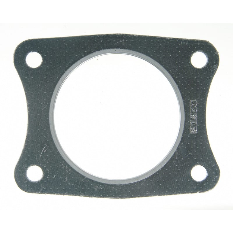 Fel-Pro — Fel-Pro Chevrolet Silverado 2500 HD 61457 Exhaust Pipe Flange Gasket