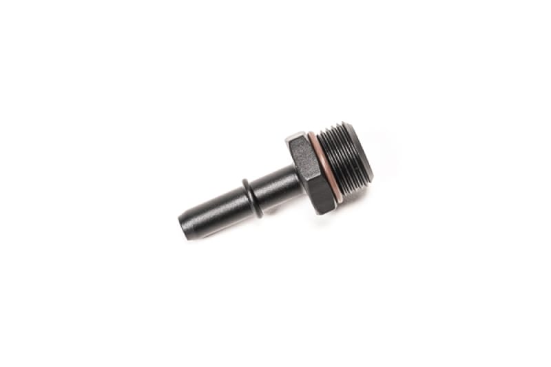 Radium Engineering — Radium Engineering 10AN ORB to 10mm SAE Male