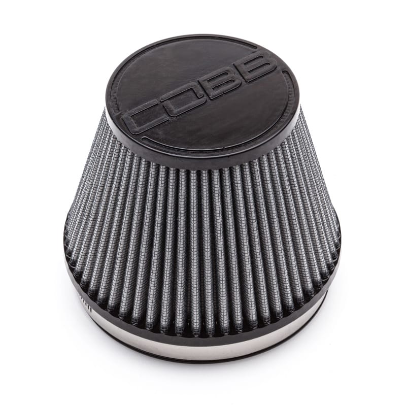 COBB — Cobb 14-19 Ford Fiesta ST Intake Replacement Air Filter
