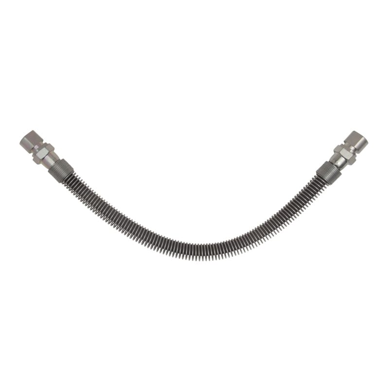 DFC — DFC 89-98 Porsche 911 Front Brake Hose