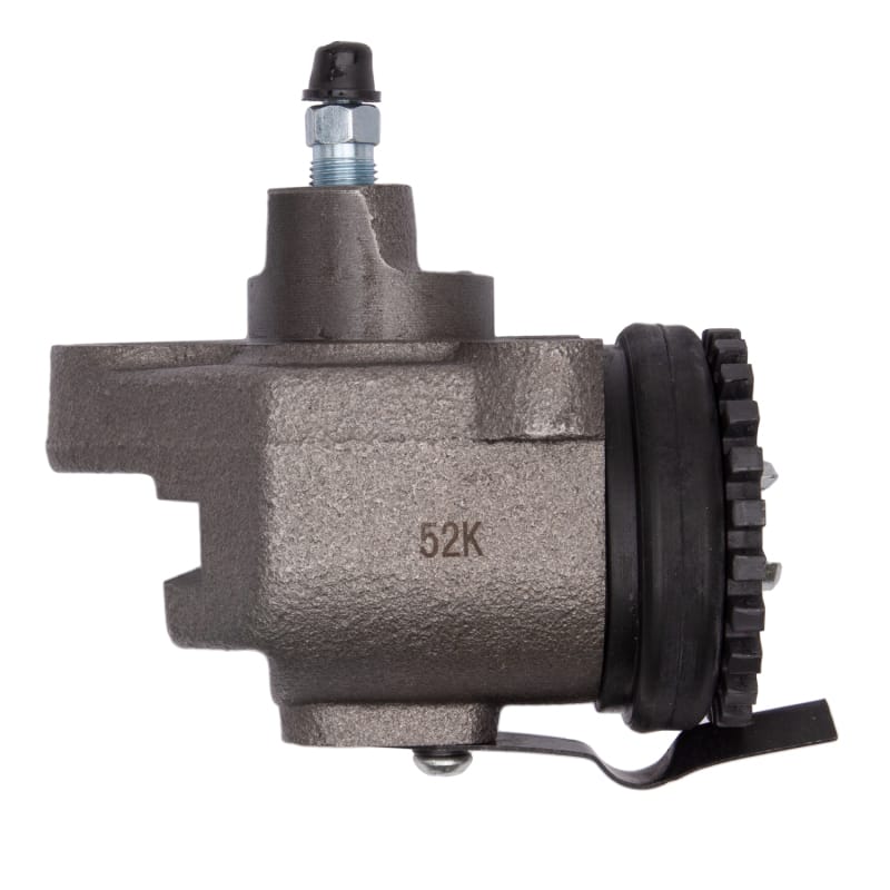 DFC — DFC 88-99 Chevrolet W5500 TILTMASTER (w/Front Drum Brakes) Front Right Brake Wheel Cylinder
DFC Brake Wheel Cyl