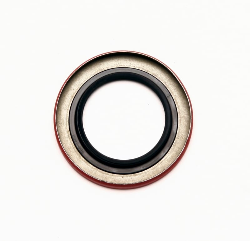 Wilwood — Wilwood Hub Seal
OIL SEAL HUB