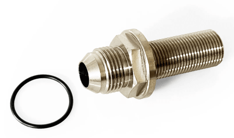 GReddy — GReddy Oil Cooler Center Bolt Type-F Thread M20x1.25