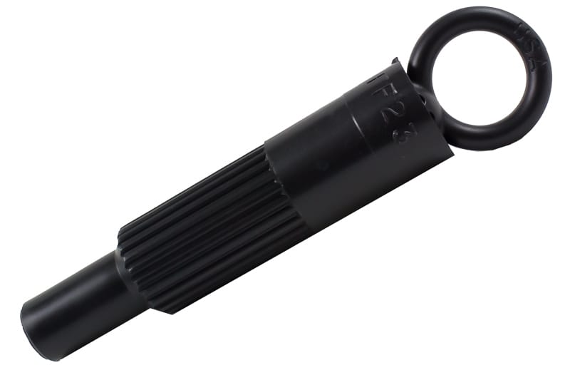 ACT — ACT 2010 Hyundai Genesis Coupe Alignment Tool