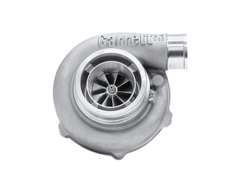 Garrett — Garrett GTX3076R Gen II Super Core (Replaces 836042-5003S)