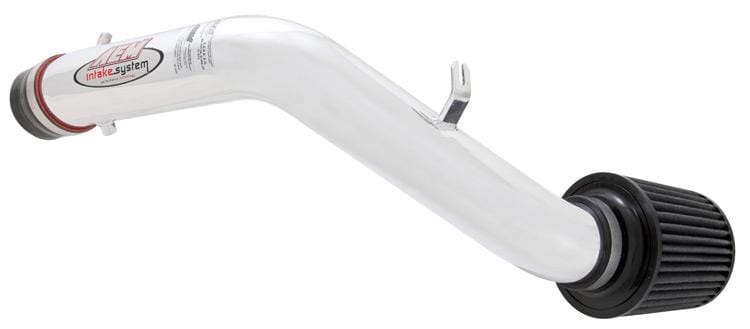AEM Induction — AEM Cold Air Intake System
Cold Air Intake System