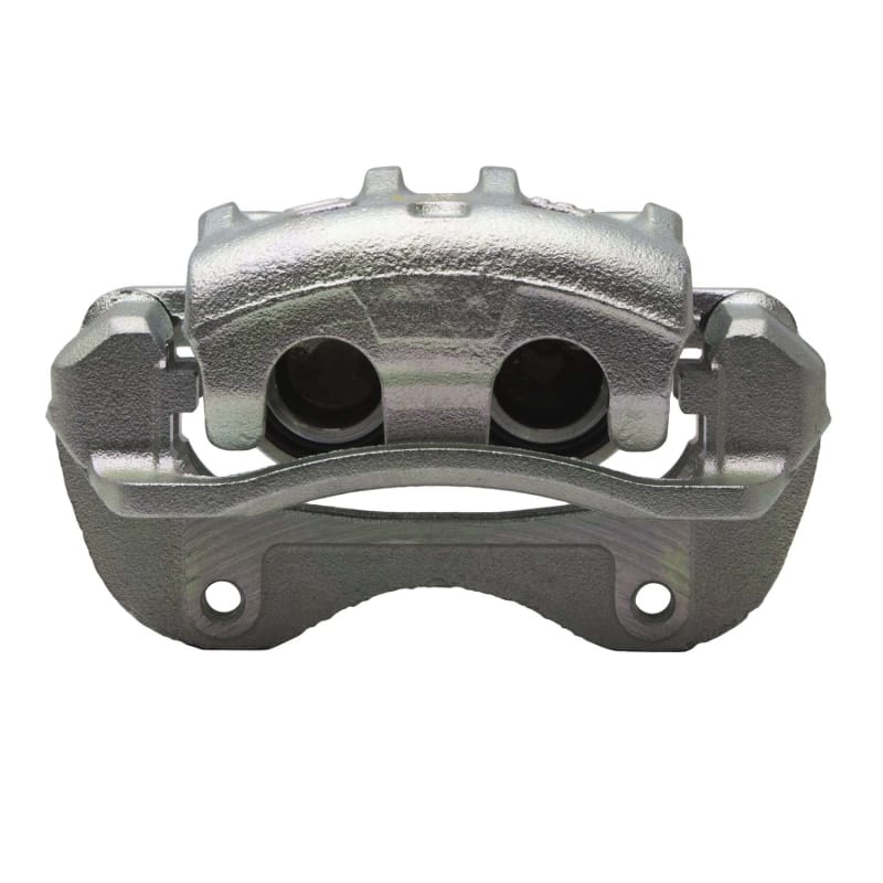 DFC — DFC 04-05 Hyundai XG350 Front-L Premium Caliper - Silver Zinc Coated
DFC Brake Caliper