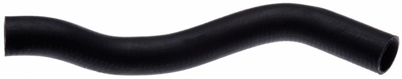 Gates — Gates 96-00 Dodge Caravan V-6 3.0L Upper Molded Coolant Hose