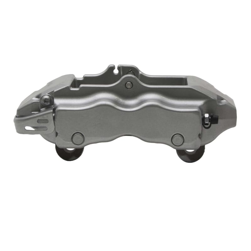 DFC — DFC 03-15 Audi Q7 Rear-R Premium Caliper - Silver Powder Coated
DFC Brake Caliper