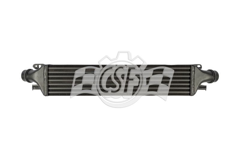 CSF — CSF 2012 Chevrolet Sonic 1.4L OEM Intercooler