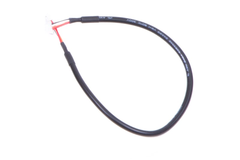 Revel — Revel VLS Replacement Gauge Daisy Chain