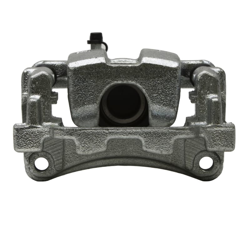 DFC — DFC 07-15 Infiniti G35 Rear-R Premium Caliper - Silver Zinc Coated
DFC Brake Caliper