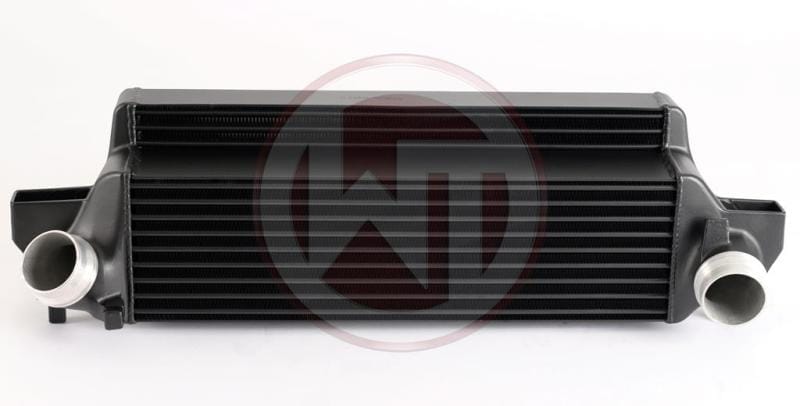 Wagner Tuning — Wagner Tuning Mini Cooper S JCW F54/F55/F56 Competition Intercooler Kit