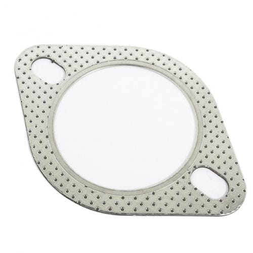 BLOX Racing — BLOX Racing Exhaust Gasket - 2.75inch (2-bolt)