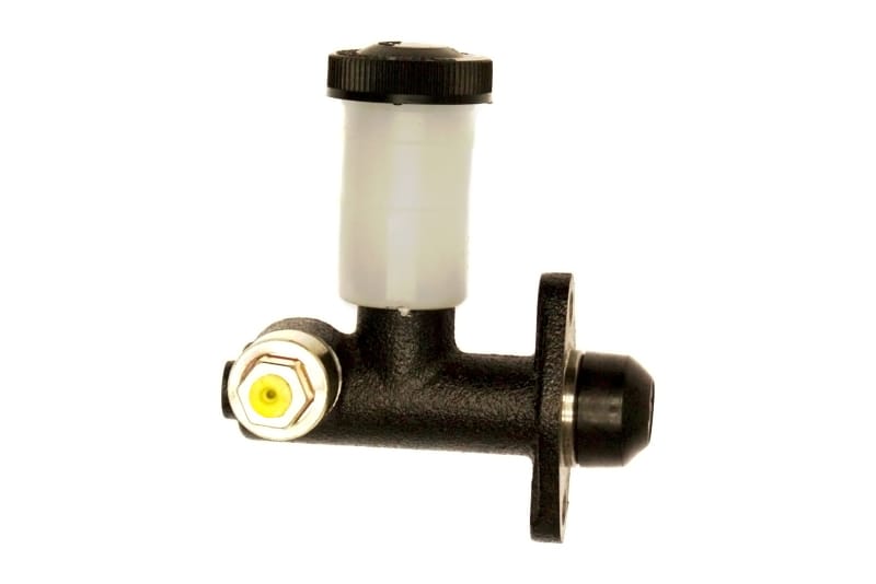 Exedy — Exedy OE 1972-1975 Ford Courier L4 Master Cylinder