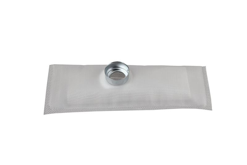 Aeromotive — Aeromotive Filter Element - 340 Series (Fits 11169)
Filter Element