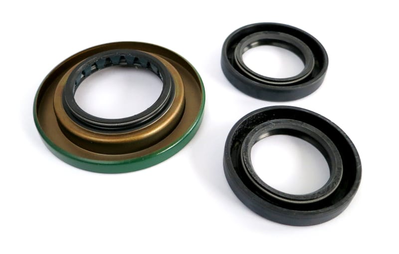 EPI — EPI 06-10 Can-Am 400 Outlander Differential Seal Kit