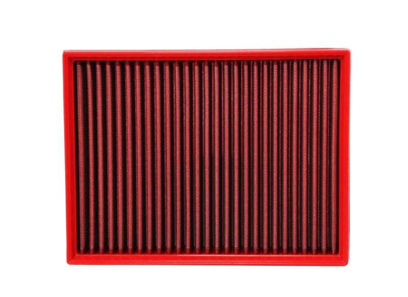 BMC — BMC 2018+ Ford Focus IV 1.0 Ecoboost / 1.5 Ecoboost Replacement Panel Air Filter