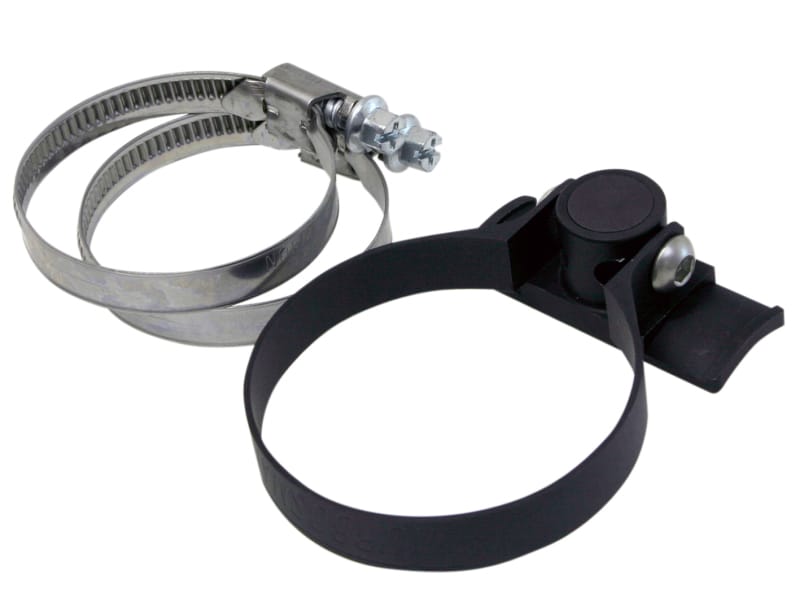 Turbosmart — Turbosmart eB2 66mm Roll Cage Mount
Roll Cage Mount