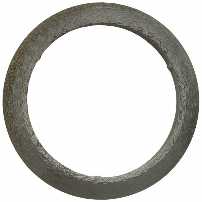 Fel-Pro — Fel-Pro Chevrolet Camaro 61018 Exhaust Pipe Flange Gasket