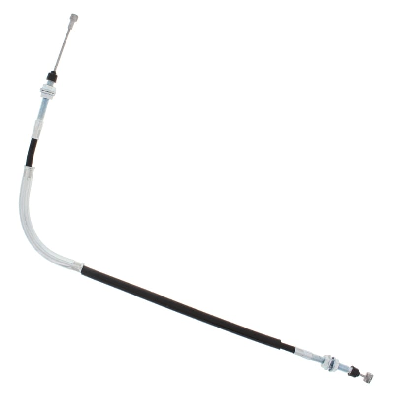 All Balls Racing — All Balls Racing 99-05 Arctic Cat 250 2x4 Cable - Rear Brake