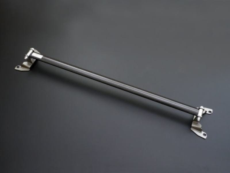 Cusco — Cusco Strut Bar Rear ALC Type Subaru BRZ / Scion FR-S