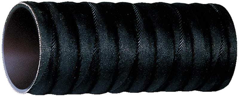 Gates — Gates 2in x 3ft Fuel Fill Hose