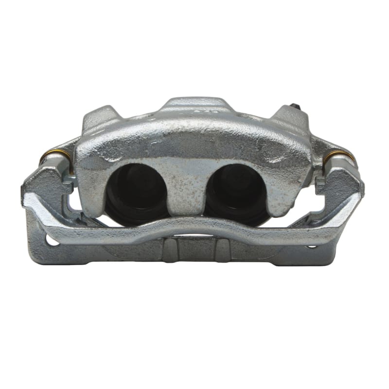 DFC — DFC 99-03 Ford Windstar Front-L Silver Zinc Coated Premium Caliper
DFC Brake Caliper