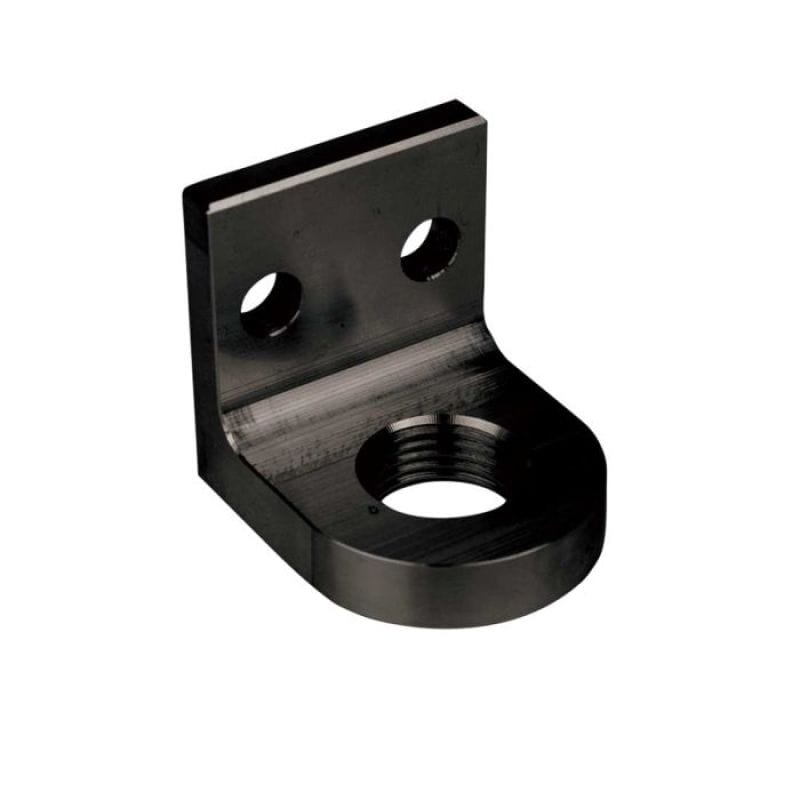 Moroso — Moroso Crank Trigger Bracket (For 1/2in Motordrives/Supercharger Front Drives)