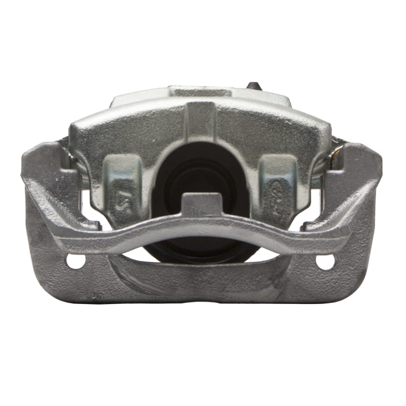 DFC — DFC 95-98 Ford Windstar Front-L Premium Caliper - Silver Zinc Coated
DFC Brake Caliper