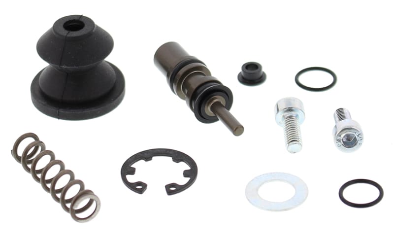 All Balls Racing — All Balls Racing 05-13 KTM SX 85 Master Cylinder Rebuild Kit Front