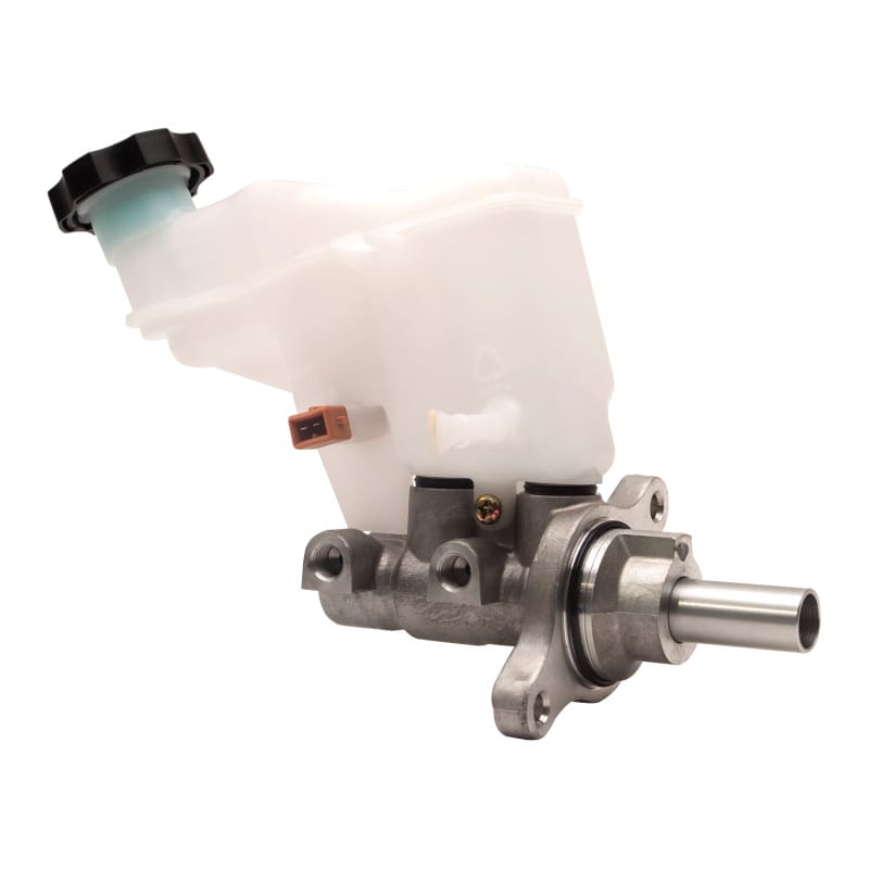 DFC — DFC 14-19 Kia Soul Brake Master Cylinder
DFC Brake Master Cyl