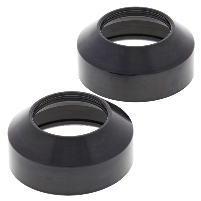 All Balls Racing — All Balls Racing 86-87 Kawasaki KX80 Fork Dust Seal Only Kit