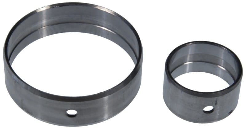 Clevite — Clevite Chrysler 3.7L V6 2002-2005 Camshaft Bearing Set