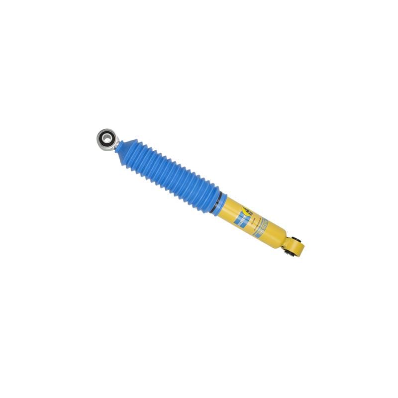 Bilstein — B6-Shock Absorber