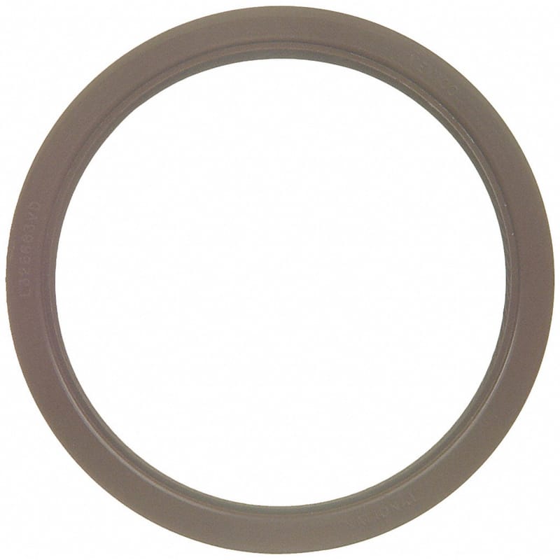 Fel-Pro — Fel-Pro Ford Windsor Small Block Engine Crankshaft Seal Kit - 0.390in Thickness