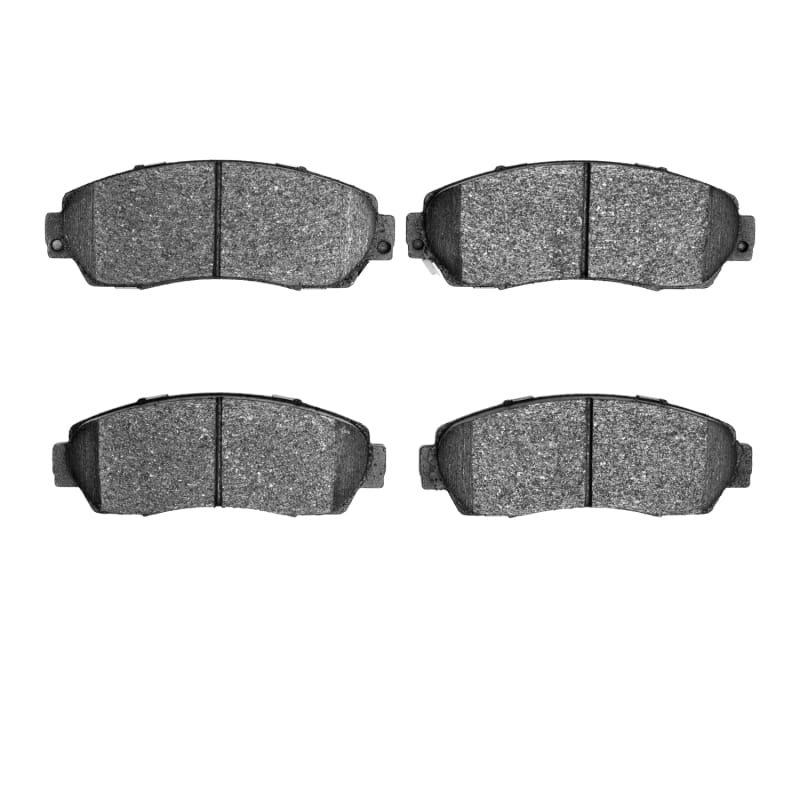 DFC — DFC 20-22 Honda CR-V Front 5000 Advanced Ceramic Brake Pads