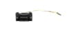 ISR Performance — ISR Performance Z32 MAF Plug Nissan SR20DET