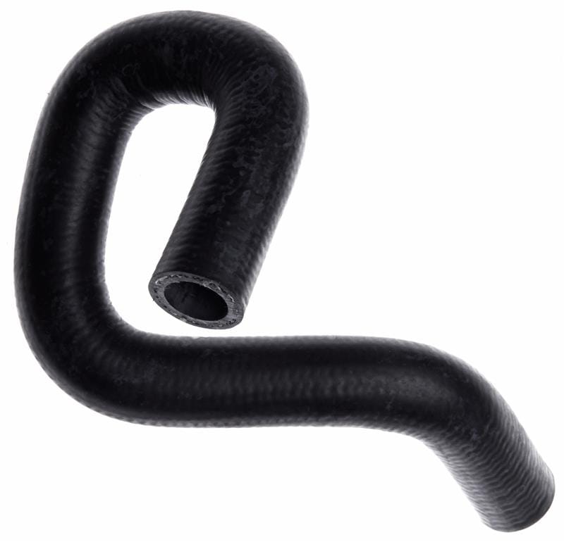 Gates — Gates 06-11 Chevrolet HHR 4-Cyl. 2.2L Heater To Eng. Molded Heater Hose