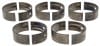 Clevite — Clevite Mitsubishi 4B11T Main Bearing Set