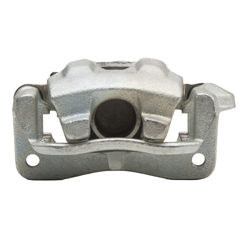 DFC — DFC 04-10 Toyota Sienna Rear-L Premium Caliper - Silver Zinc Coated
DFC Brake Caliper